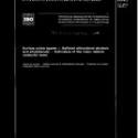 ISO 6843:1988