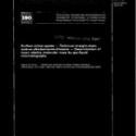 ISO 6841:1988