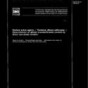ISO 6121:1988