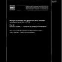 ISO 6362-4:1988