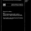 ISO 3443-7:1988