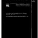 ISO 4727:1988