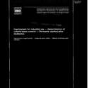 ISO 8661:1988
