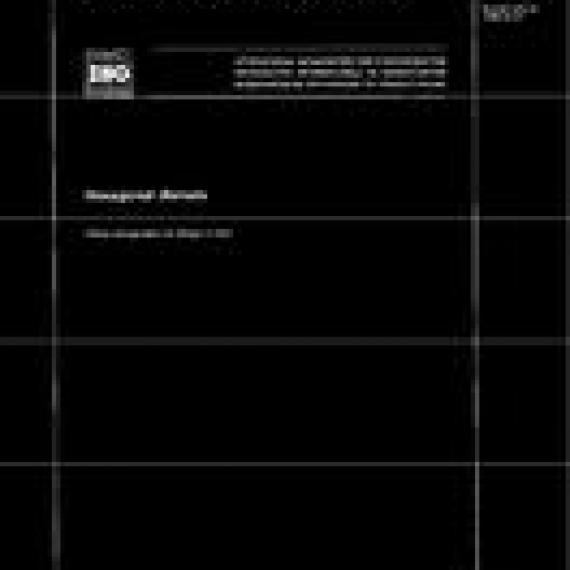 ISO 7226:1988