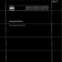 ISO 7226:1988