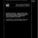ISO 6150:1988