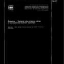 ISO 9296:1988