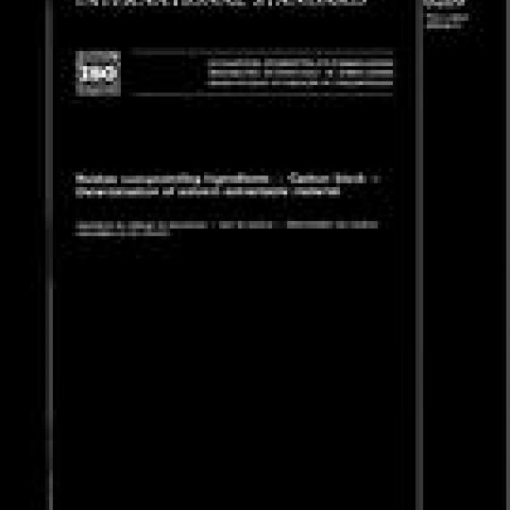 ISO 6209:1988