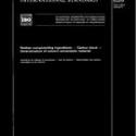 ISO 6209:1988