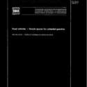 ISO 9158:1988