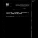 ISO 703:1988