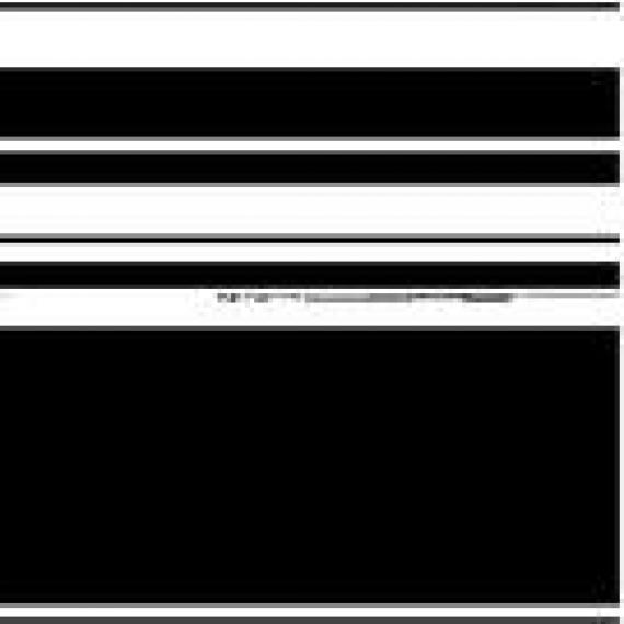 ISO 9735:1988/Amd1:1992