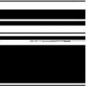 ISO 9735:1988/Amd1:1992