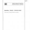 ISO 8277:1988