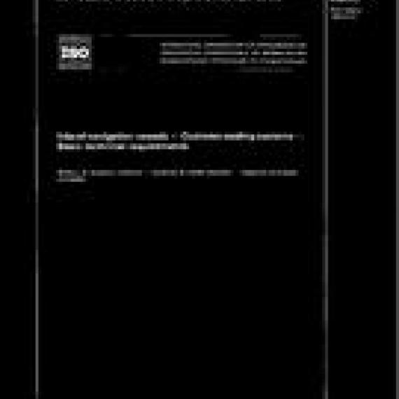 ISO 6205:1988