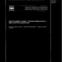 ISO 6205:1988