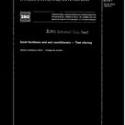 ISO 8397:1988