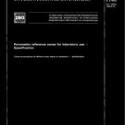 ISO 1146:1988