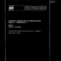 ISO 6743-5:1988