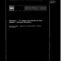 ISO 7315:1988