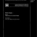 ISO 7005-3:1988