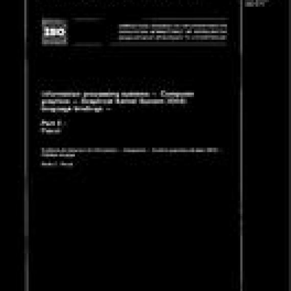 ISO 8651-2:1988