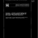ISO 8168:1988