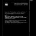 ISO 8503-4:1988