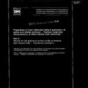 ISO 8503-2:1988