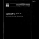 ISO 935:1988