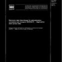 ISO 9735:1988