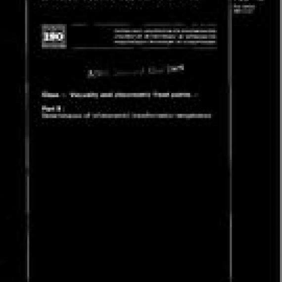 ISO 7884-8:1987