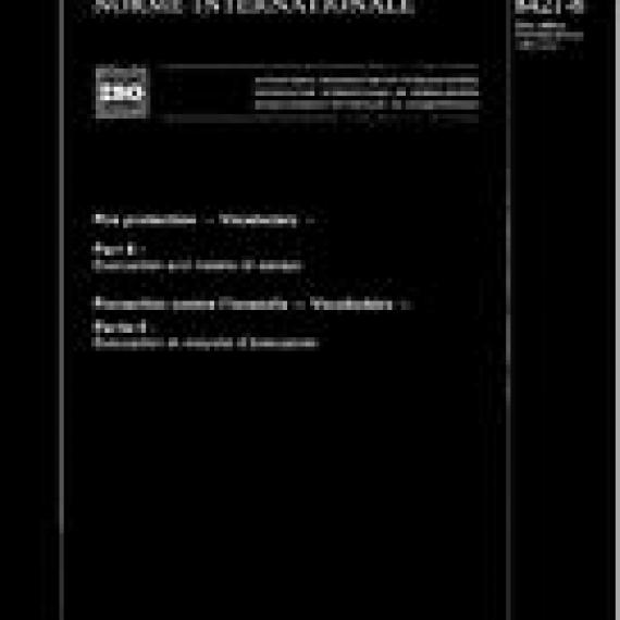 ISO 8421-6:1987