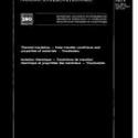 ISO 9251:1987