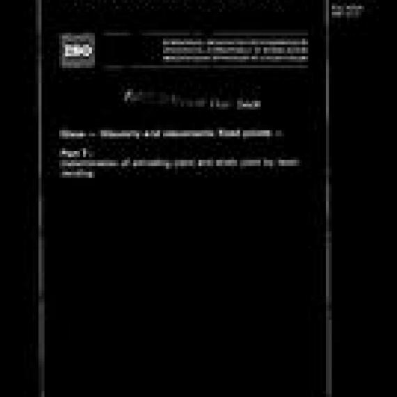 ISO 7884-7:1987