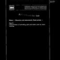 ISO 7884-7:1987