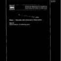 ISO 7884-6:1987