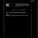 ISO 7884-5:1987