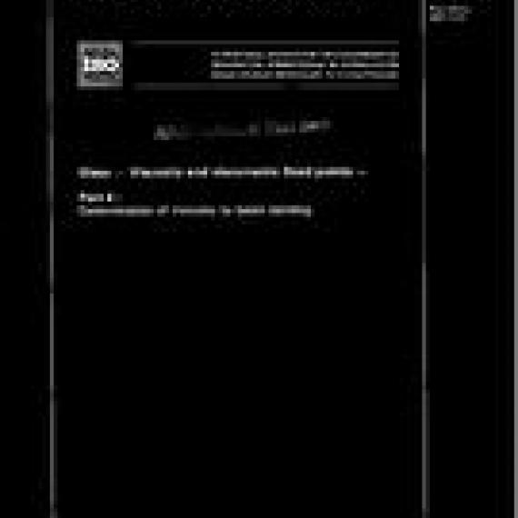 ISO 7884-4:1987