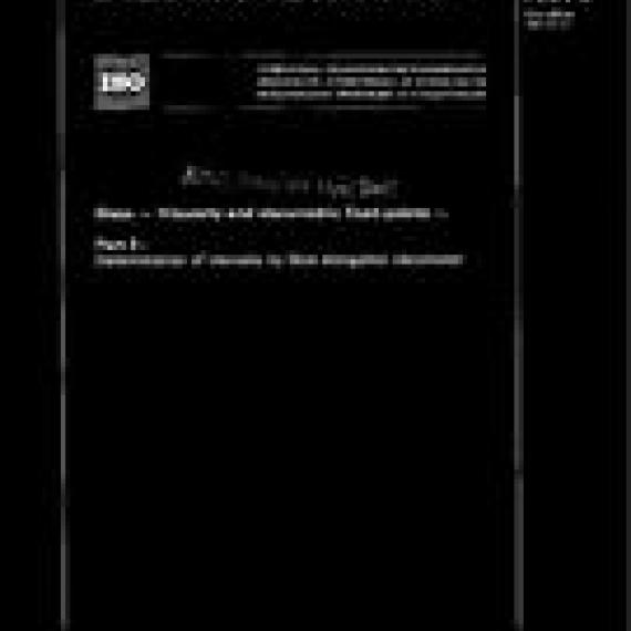 ISO 7884-3:1987