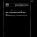 ISO 7884-3:1987