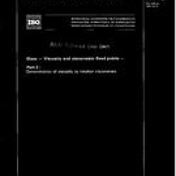 ISO 7884-2:1987