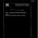 ISO 7884-2:1987