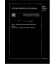 ISO 7884-2:1987