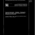 ISO 5597:1987