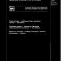 ISO 7227:1987