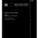 ISO 6353-3:1987