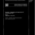 ISO 1996-3:1987