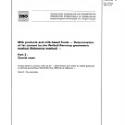 ISO 8262-3:1987