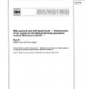 ISO 8262-2:1987